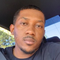Dondre Brotherton