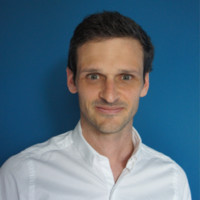 Pierre-Antoine Fontaine