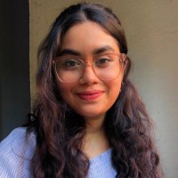 Prajakta More