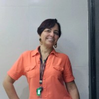 Edna Fernandes