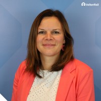 Arninja 't Lam - den Hartog