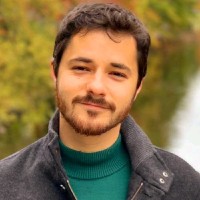 Felipe Bortoncello Zorzi