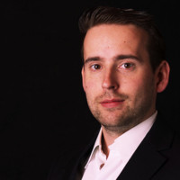 Tobias Ramm