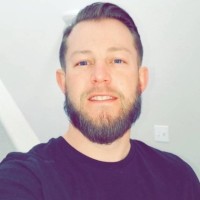 Jeremy Peters
