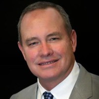 David Williams