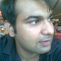 Syed Razi