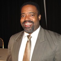 Vance Bennett, CFP®