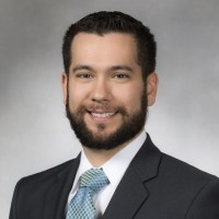 Michael Rhine
