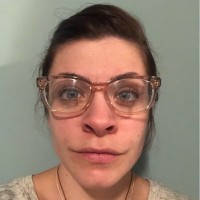 Rachel Carfagno