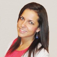 Kamilė Lukoševičienė