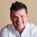 Philip Coetzee