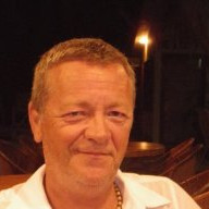 Roger Charron