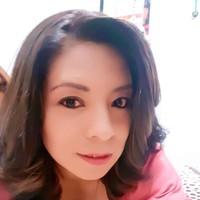 Daniela Alejandra Vargas Rivas