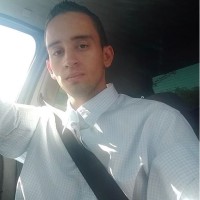 Cleberson Lima