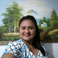 Shirley Patricia Ospino Villarreal