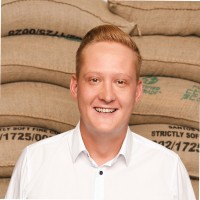 Stefan Schickhofer