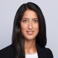 Cheida Karbaschian