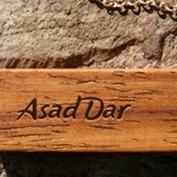 Asad Dar