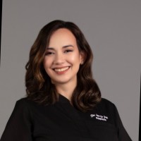 Laura A. De Jongh P.