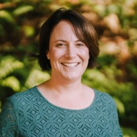 Maggie Walser