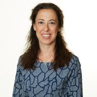 Andrea Szanto