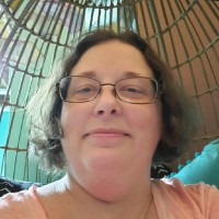 Tracy Vogt