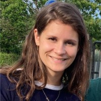 Lisa Smits