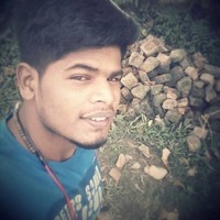 Arul Kumaravel