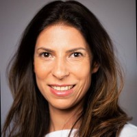 Adi Zeiger Perah- עדי זייגר פרח