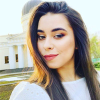 Doina Stina