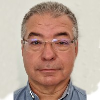 Ricardo Garcés Balanza