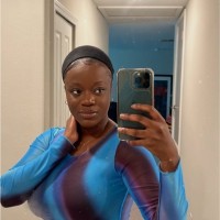 Tyra Antwi