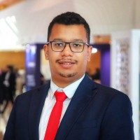 mohammed el amine yousfate