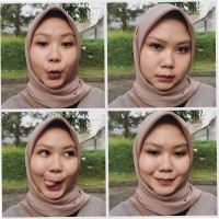Woro Anggi