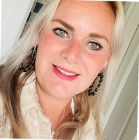 Inge Savelkouls v.Leeuwen