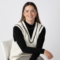Liza Minor