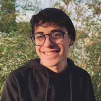 Luis Fernando Santana Martínez