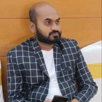 Rajeev Ranjan