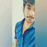 Adithya R