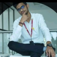 Alladi Gopi