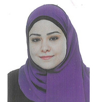 Yomna El Hawy