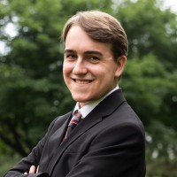 Matthew Discavage
