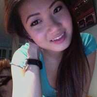 My Ling Vu