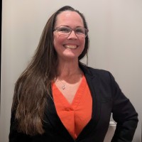 Traci Dunn