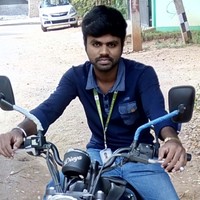 Issac Devaraj
