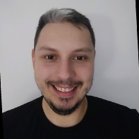 Stefan Adrian Ionel