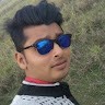 Santosh Rauniyar
