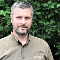 Bjørn Aaris-Sørensen
