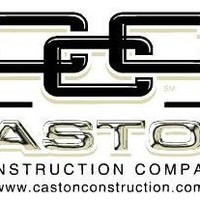 Caston Construction