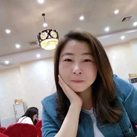 叶芳兰